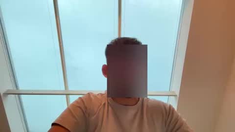 Image of Full archive of kethed nude recordings. Monitor and record kethed for free from Chaturbate.