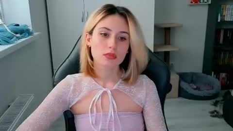 Image of Full archive of keti_moon nude recordings. Monitor and record keti_moon for free from Chaturbate.