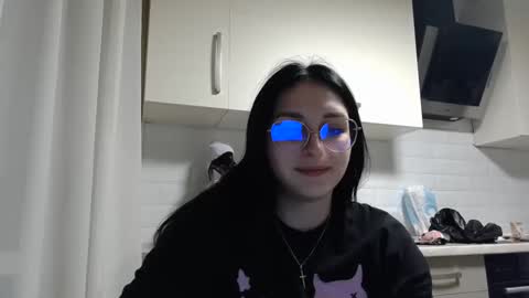 Image of Full archive of ketrin05 nude recordings. Monitor and record ketrin05 for free from Chaturbate.