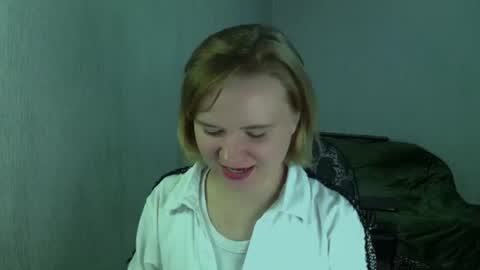 Image of Full archive of ketrincold nude recordings. Monitor and record ketrincold for free from Chaturbate.