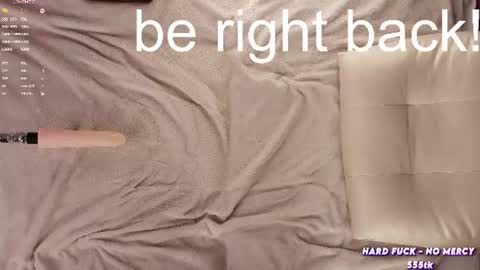 Image of Full archive of ketrinlove nude recordings. Monitor and record ketrinlove for free from Chaturbate.