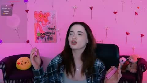 Image of Full archive of ketty_kitt nude recordings. Monitor and record ketty_kitt for free from Chaturbate.