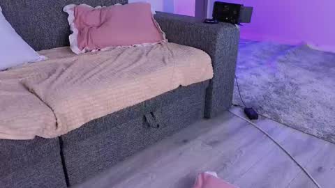 Image of Full archive of ketty_nour nude recordings. Monitor and record ketty_nour for free from Chaturbate.