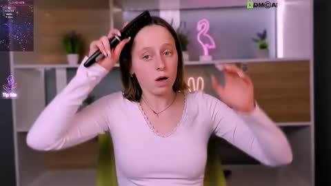 Image of Full archive of keuli_li nude recordings. Monitor and record keuli_li for free from Chaturbate.