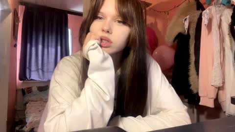 Image of Full archive of kevaroley nude recordings. Monitor and record kevaroley for free from Chaturbate.