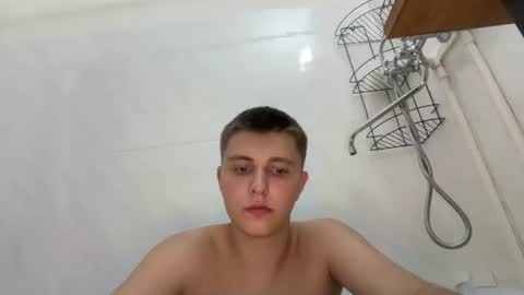 Image of Full archive of keviinx444 nude recordings. Monitor and record keviinx444 for free from Chaturbate.