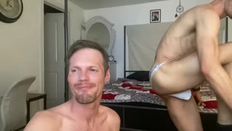 Image of Full archive of kevin14clark nude recordings. Monitor and record kevin14clark for free from Chaturbate.