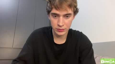 Image of Full archive of kevin_martin8 nude recordings. Monitor and record kevin_martin8 for free from Chaturbate.