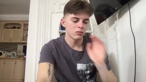 Image of Full archive of kevin_o8 nude recordings. Monitor and record kevin_o8 for free from Chaturbate.