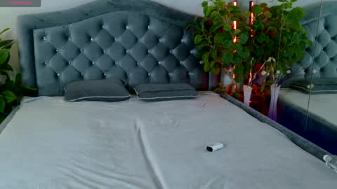 Image of Full archive of kevin_ruff nude recordings. Monitor and record kevin_ruff for free from Chaturbate.