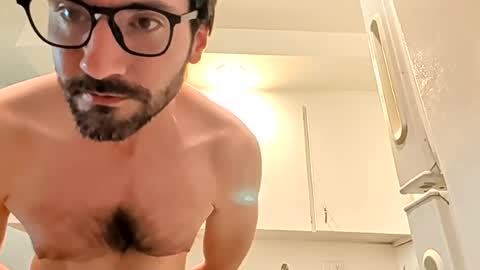 Image of Full archive of kevinbriankevinring nude recordings. Monitor and record kevinbriankevinring for free from Chaturbate.