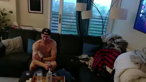 Image of Full archive of kevinmitchell25 nude recordings. Monitor and record kevinmitchell25 for free from Chaturbate.