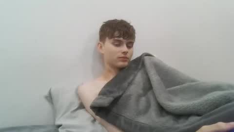 Image of Full archive of kevinmycroft nude recordings. Monitor and record kevinmycroft for free from Chaturbate.