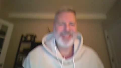 Image of Full archive of kevins_edging nude recordings. Monitor and record kevins_edging for free from Chaturbate.