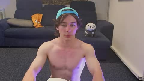 Image of Full archive of kevinstrike nude recordings. Monitor and record kevinstrike for free from Chaturbate.