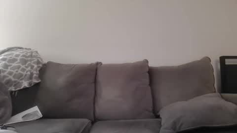 Image of Full archive of kevnj24 nude recordings. Monitor and record kevnj24 for free from Chaturbate.
