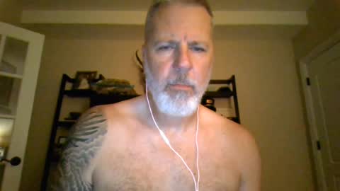 Image of Full archive of kevy_k nude recordings. Monitor and record kevy_k for free from Chaturbate.