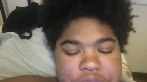 Image of Full archive of key669 nude recordings. Monitor and record key669 for free from Chaturbate.