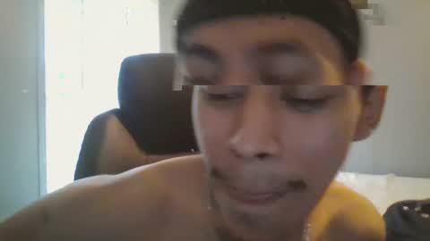 Image of Full archive of keychain66 nude recordings. Monitor and record keychain66 for free from Chaturbate.