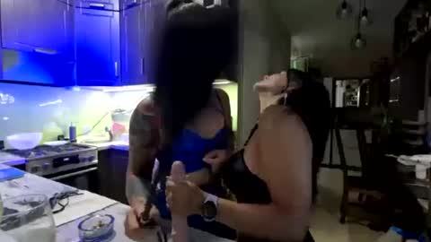 Image of Full archive of keyholecam nude recordings. Monitor and record keyholecam for free from Chaturbate.