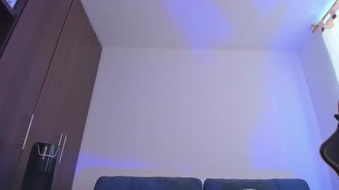 Image of Full archive of keyla_scott_ nude recordings. Monitor and record keyla_scott_ for free from Chaturbate.