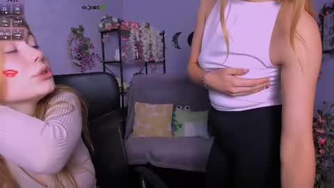 Image of Full archive of keylas_moan nude recordings. Monitor and record keylas_moan for free from Chaturbate.