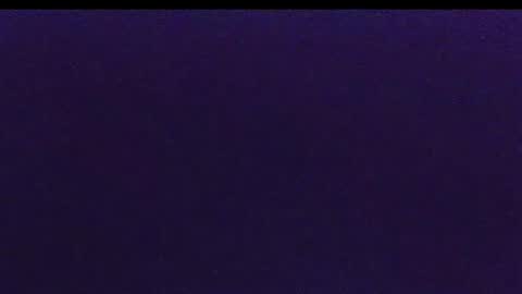 Image of Full archive of keylasmmith nude recordings. Monitor and record keylasmmith for free from Chaturbate.