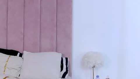 Image of Full archive of keylava nude recordings. Monitor and record keylava for free from Chaturbate.