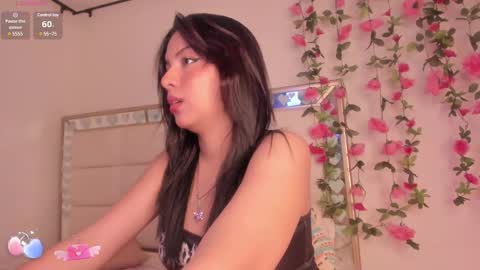 Image of Full archive of keyti_sullivan nude recordings. Monitor and record keyti_sullivan for free from Chaturbate.