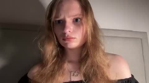 Image of Full archive of kezmi nude recordings. Monitor and record kezmi for free from Chaturbate.