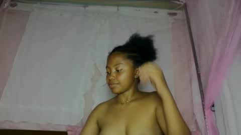 Image of Full archive of khaissa nude recordings. Monitor and record khaissa for free from Chaturbate.