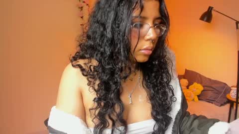 Image of Full archive of khalessi_x nude recordings. Monitor and record khalessi_x for free from Chaturbate.