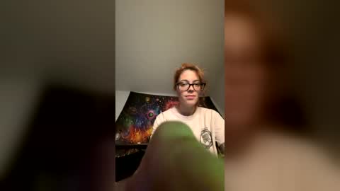 Image of Full archive of khali423 nude recordings. Monitor and record khali423 for free from Chaturbate.