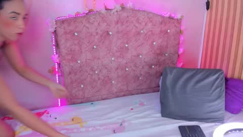 Image of Full archive of khassia_f32 nude recordings. Monitor and record khassia_f32 for free from Chaturbate.
