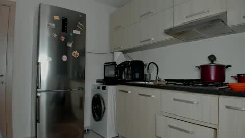 Image of Full archive of khateee7 nude recordings. Monitor and record khateee7 for free from Chaturbate.