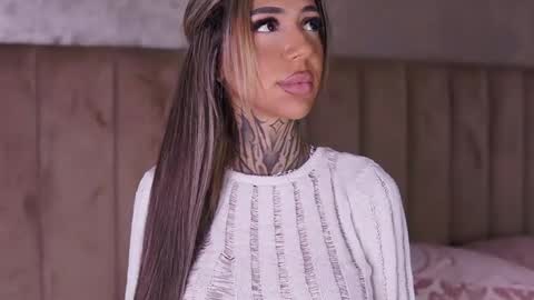 Image of Full archive of khatelynbelle nude recordings. Monitor and record khatelynbelle for free from Chaturbate.