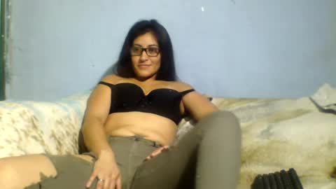 Image of Full archive of khdz1 nude recordings. Monitor and record khdz1 for free from Chaturbate.