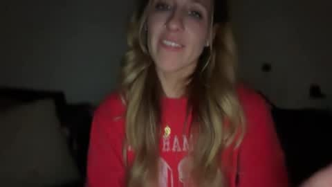 Image of Full archive of khelzy nude recordings. Monitor and record khelzy for free from Chaturbate.
