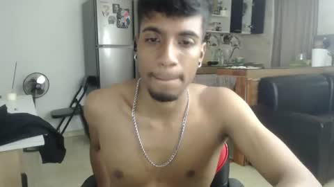 Image of Full archive of khevinlopezonig nude recordings. Monitor and record khevinlopezonig for free from Chaturbate.