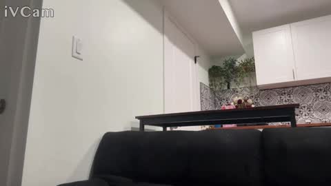 Image of Full archive of khizi_12 nude recordings. Monitor and record khizi_12 for free from Chaturbate.