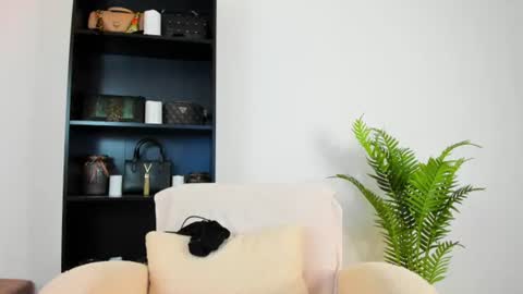 Image of Full archive of khloe_star nude recordings. Monitor and record khloe_star for free from Chaturbate.
