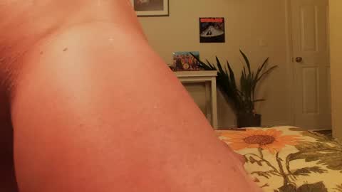 Image of Full archive of khloeexoxo nude recordings. Monitor and record khloeexoxo for free from Chaturbate.