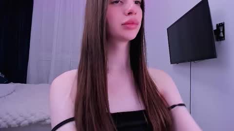 Image of Full archive of khloeyourangel nude recordings. Monitor and record khloeyourangel for free from Chaturbate.