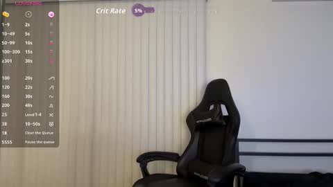 Image of Full archive of khmerdoll nude recordings. Monitor and record khmerdoll for free from Chaturbate.