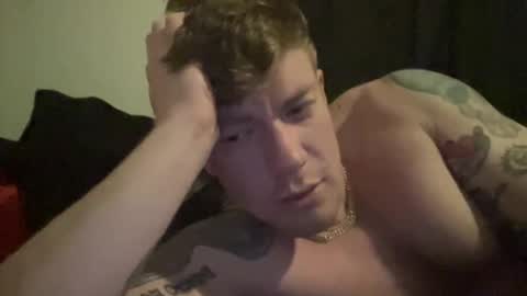 Image of Full archive of khostyle nude recordings. Monitor and record khostyle for free from Chaturbate.