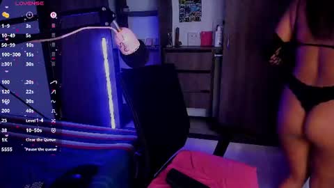 Image of Full archive of khris_secretary nude recordings. Monitor and record khris_secretary for free from Chaturbate.