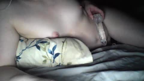 Image of Full archive of khyjjet nude recordings. Monitor and record khyjjet for free from Chaturbate.