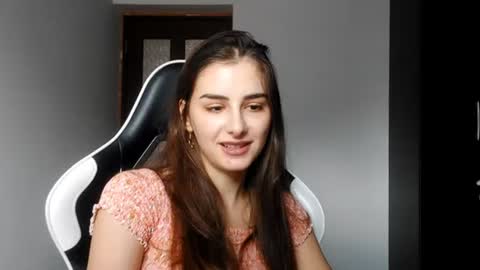Image of Full archive of kialauerman nude recordings. Monitor and record kialauerman for free from Chaturbate.