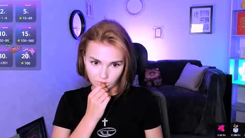 Image of Full archive of kiana_vin nude recordings. Monitor and record kiana_vin for free from Chaturbate.