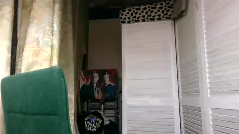 Image of Full archive of kianna_dior_ nude recordings. Monitor and record kianna_dior_ for free from Chaturbate.